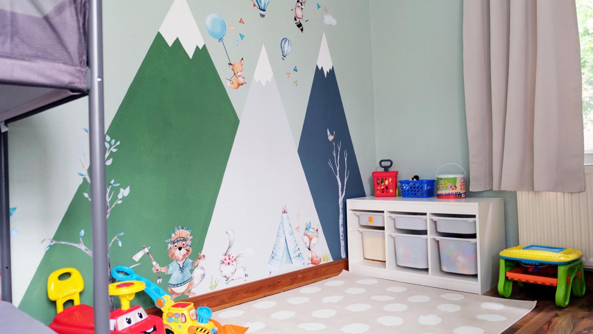 Casa Luxe - 110Qm - Stadtmitte - Familienfreundlich - Parkplatz - 5Km Zum Legoland Günzburg Екстериор снимка